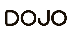 Dojo logo