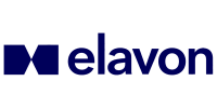 TouchOffice Web Elavon logo