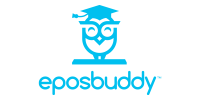 Where to buy Eposbuddy New Logo_23_Blue copy
