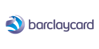 Integration-logos-800x400-Barclaycard