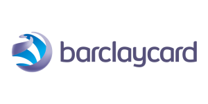 Barclaycard logo