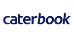 Caterbook logo