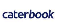 Caterbook logo