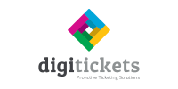 Digitickets logo