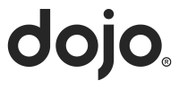 Dojo logo