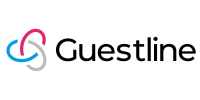 TouchPoint Guestline logo