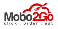 Integration-logos-800x400-Mobo2Go2