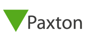 Paxton logo