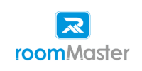 RoomMaster logo