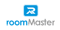 TouchPoint RoomMaster logo