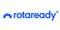 Attractions Rotaready logo