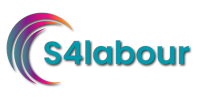 Integration-logos-800x400-S4labour