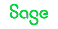 Integration-logos-800x400-Sage