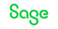 Sage logo