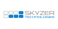 Integration-logos-800x400-Skyzer