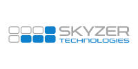 TouchPoint Skyzer logo