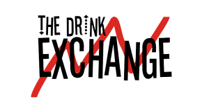 The Drink Exchange logo