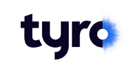 Tyro logo