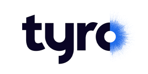 Tyro logo