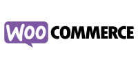 WooCommerce logo