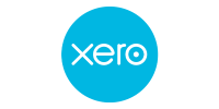 Integration-logos-800x400-Xero