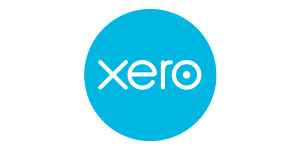 Xero icon