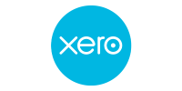 Attractions Xero icon