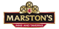 Marstons-Logo