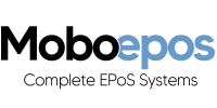 Where to buy Mobo EPoS_800x400px