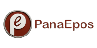 Where to buy PanaEpos logo