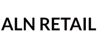 ALN Retail logo