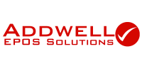 Addwell EPOS Solutions logo