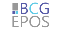ECG EPoS logo