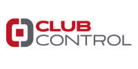 Club Control logo