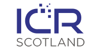 ICR Scotland