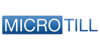MicroTill logo