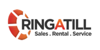 RingaTill logo