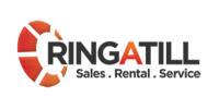 Where to buy RingaTill logo