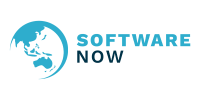 Software Now logo