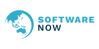 Where to buy Software Now logo