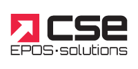 Where to buy CSE logo