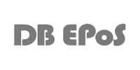 Where to buy DP EPoS logo