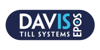 Davis EPOS Till Systems logo