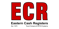 Where to buy Eastern Case Registers logo
