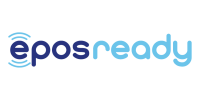 EposReady logo