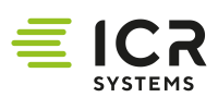 ICR Systems