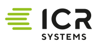 Where to buy ICR Systems logo