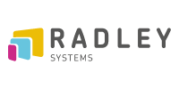 Radley Systems