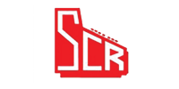 SCR logo