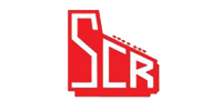 Where to buy SCR logo